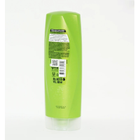 Sunsilk Lively Clean & fresh Conditioner - 300 ML 